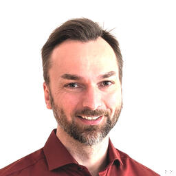 Bastian Carpantier